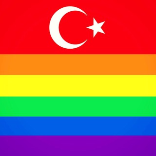 Gay Sohbet, Gay Chat, Mobil Gay Sohbet Odaları