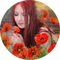 DJ-_GELİNCİK_