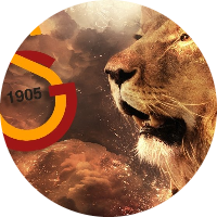 kemal20