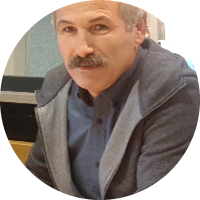 kutlubeyli