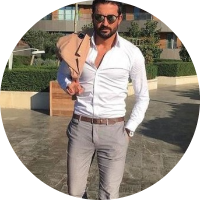 DJ_EMİRHAN